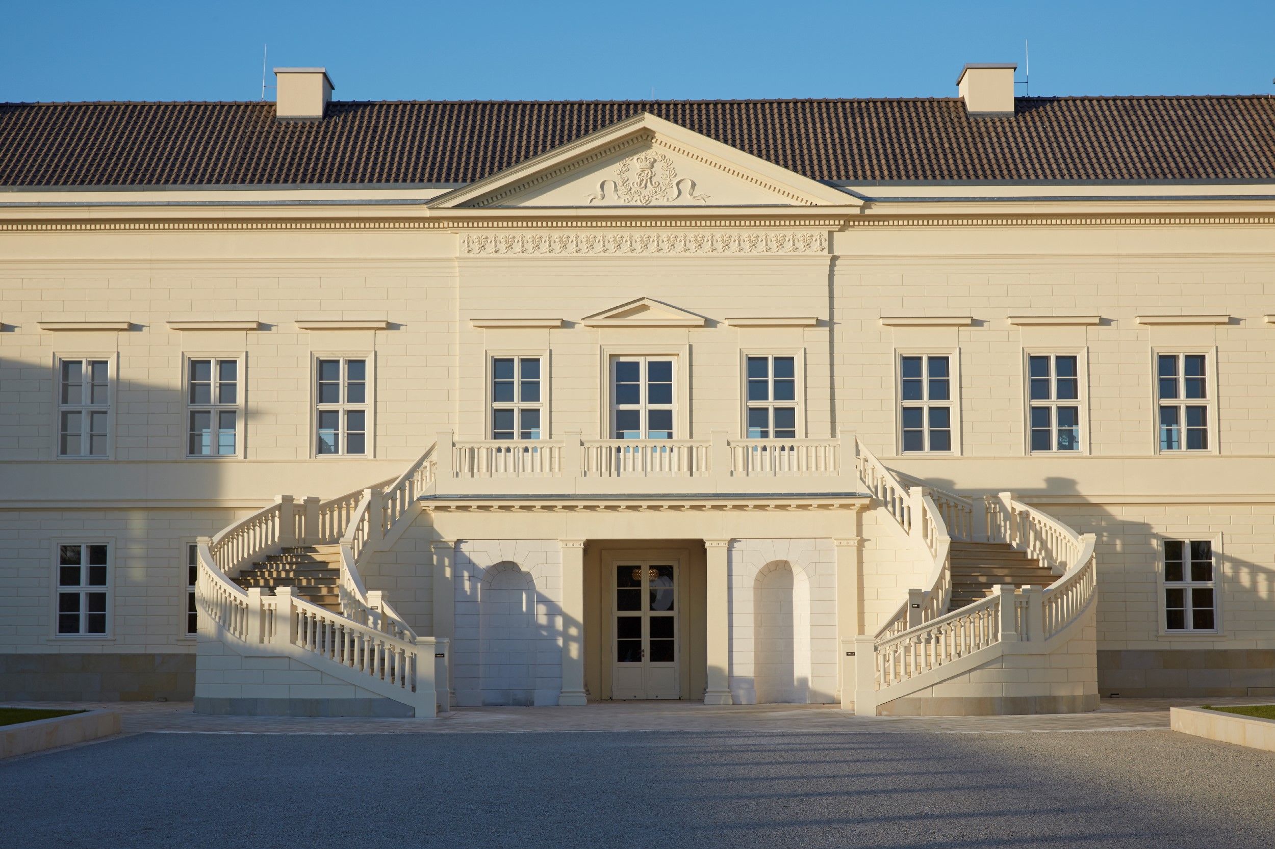 12-2013-10-02-77.jpg