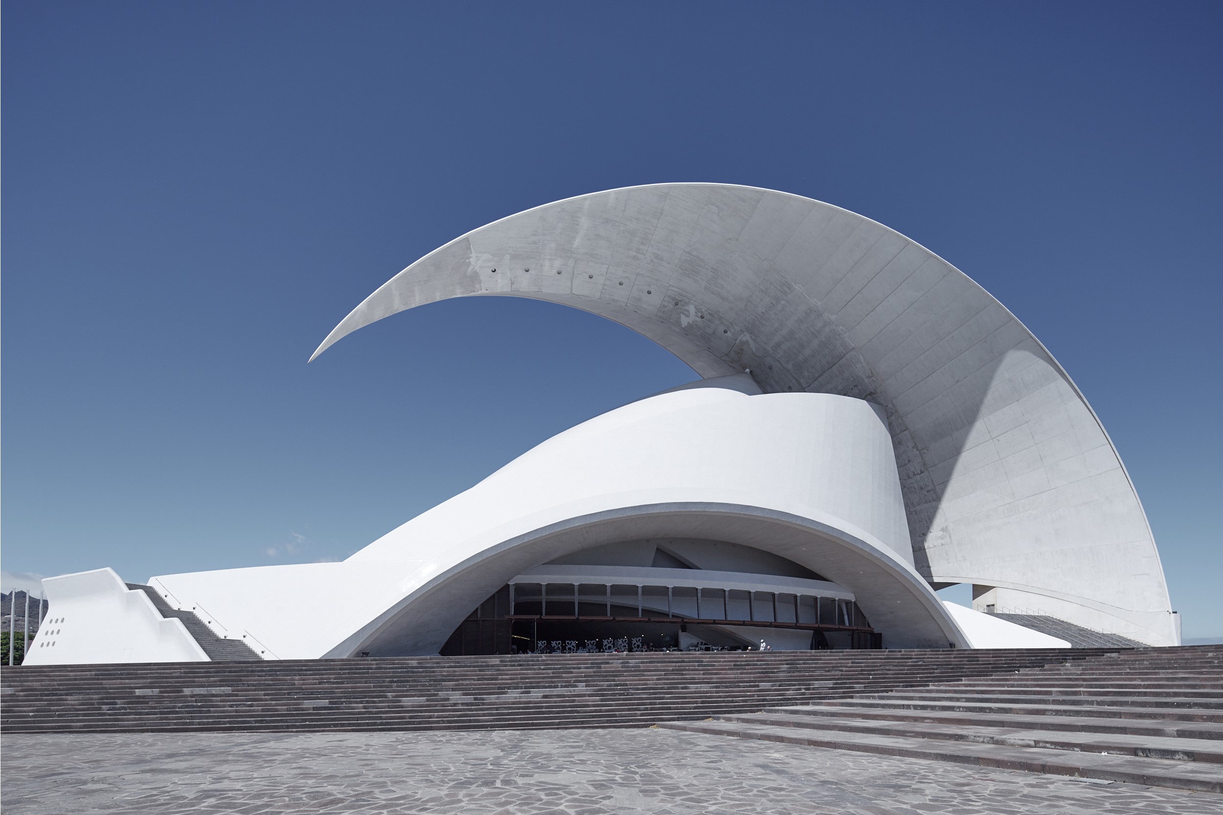 ©Auditorio-EF-170601-60.jpg