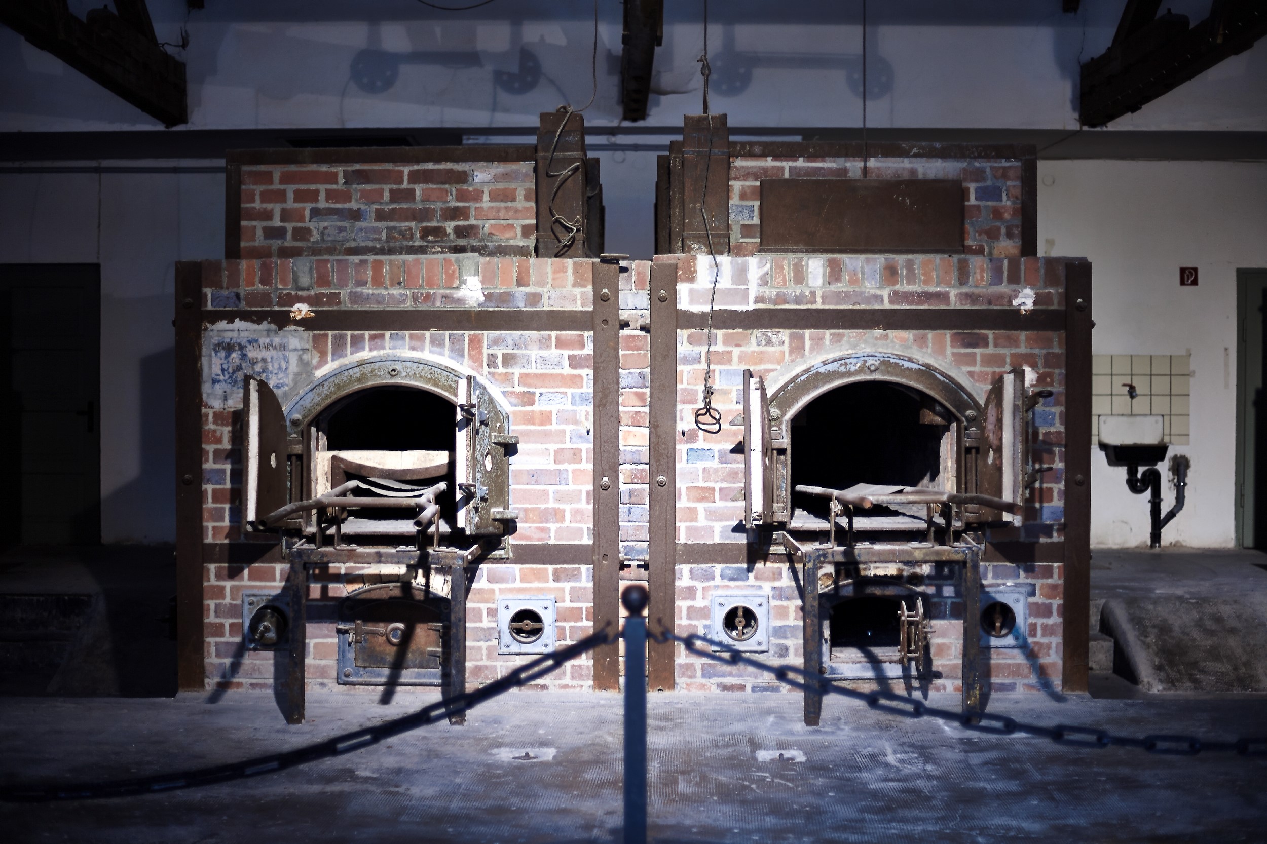 KZ-Dachau-EF-0212-15.jpg
