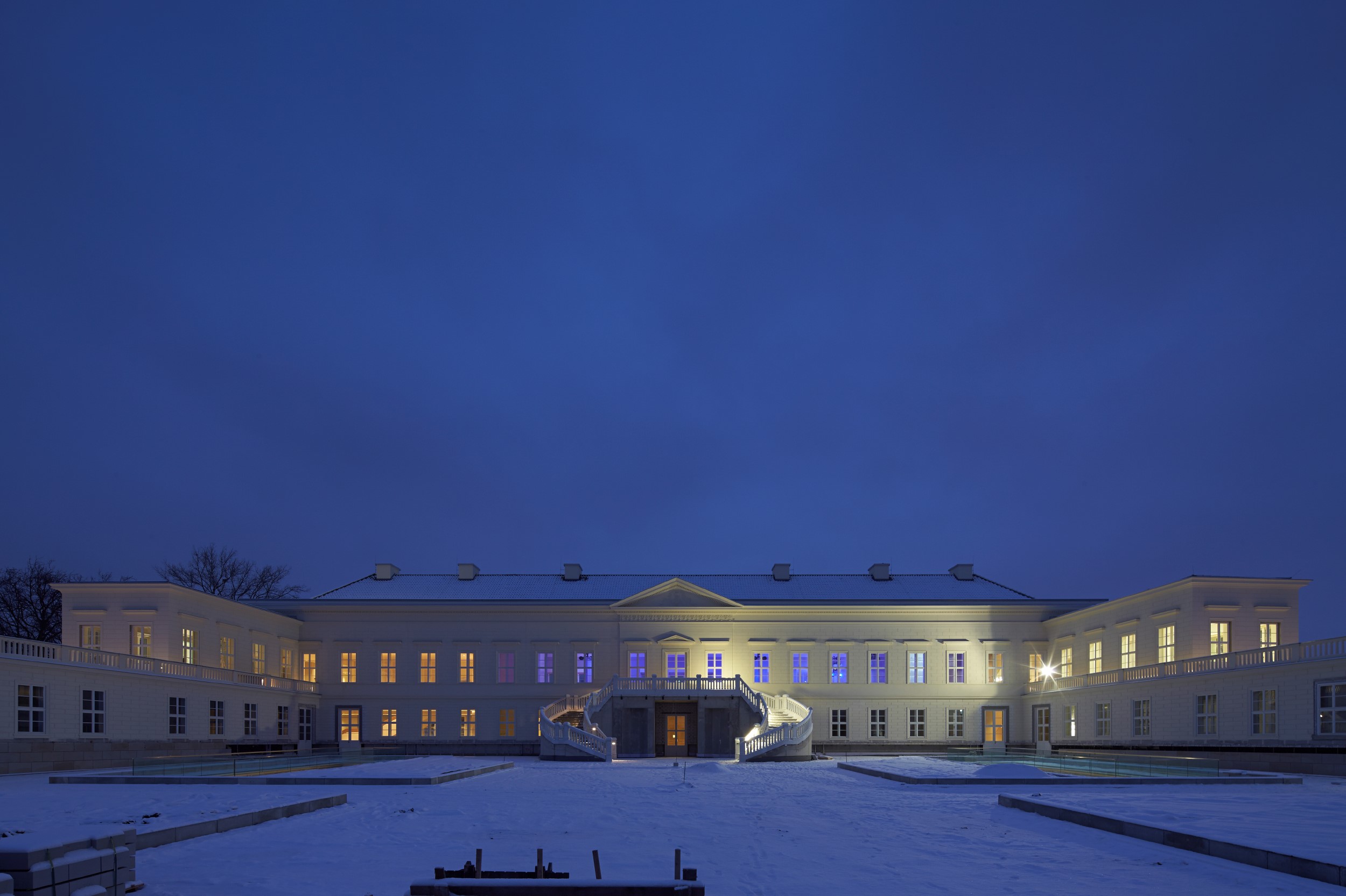 EFranke-Schloss-0113-227.jpg