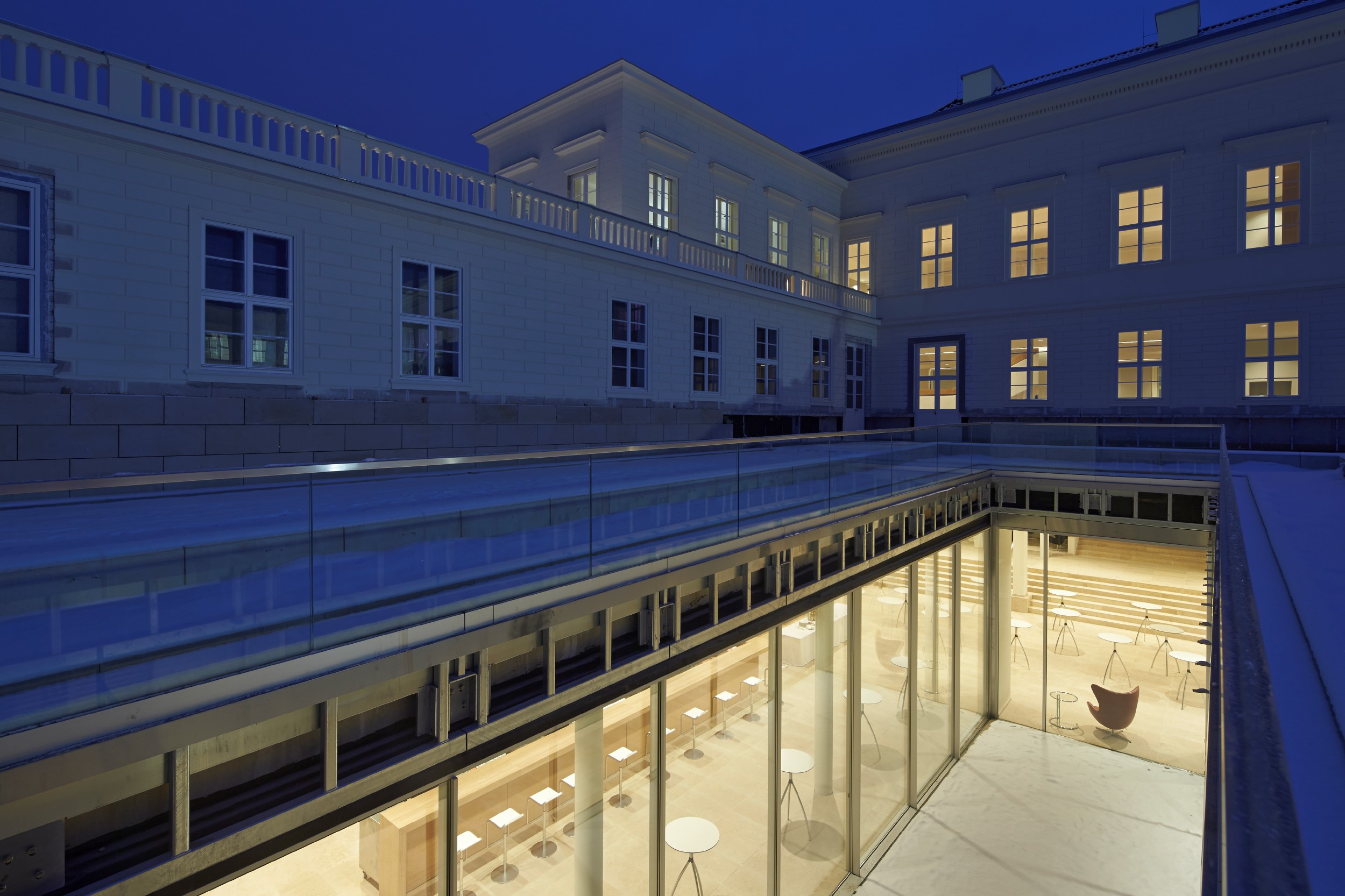 EFranke-Schloss-0113-234.jpg